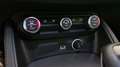 Alfa Romeo Stelvio EXECUTIVE 2.0 TURBO 280CV AT8 QA E6D-TEMP Zwart - thumbnail 11