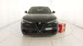 Alfa Romeo Stelvio EXECUTIVE 2.0 TURBO 280CV AT8 QA E6D-TEMP Noir - thumbnail 4