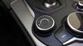 Alfa Romeo Stelvio EXECUTIVE 2.0 TURBO 280CV AT8 QA E6D-TEMP Zwart - thumbnail 13