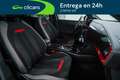 Opel Mokka 1.2T S&S GS Line 130 AT8 Negro - thumbnail 16