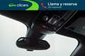 Opel Mokka 1.2T S&S GS Line 130 AT8 Negro - thumbnail 31