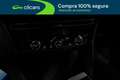 Opel Mokka 1.2T S&S GS Line 130 AT8 Negro - thumbnail 27