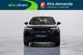 Opel Mokka 1.2T S&S GS Line 130 AT8 Negro - thumbnail 2