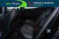 Opel Mokka 1.2T S&S GS Line 130 AT8 Negro - thumbnail 33