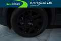 Opel Mokka 1.2T S&S GS Line 130 AT8 Negro - thumbnail 11
