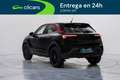 Opel Mokka 1.2T S&S GS Line 130 AT8 Negro - thumbnail 9