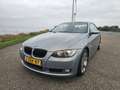 BMW 320 320i Coupe E92 - thumbnail 12