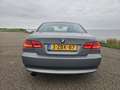 BMW 320 320i Coupe E92 - thumbnail 6