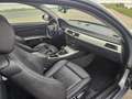 BMW 320 320i Coupe E92 - thumbnail 15
