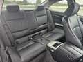 BMW 320 320i Coupe E92 - thumbnail 16