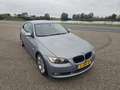 BMW 320 320i Coupe E92 - thumbnail 2