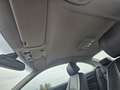 BMW 320 320i Coupe E92 - thumbnail 18