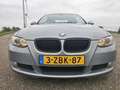 BMW 320 320i Coupe E92 - thumbnail 11