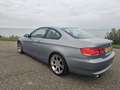 BMW 320 320i Coupe E92 - thumbnail 7