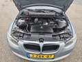 BMW 320 320i Coupe E92 - thumbnail 19