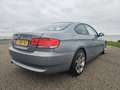 BMW 320 320i Coupe E92 - thumbnail 5
