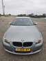 BMW 320 320i Coupe E92 - thumbnail 10