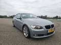 BMW 320 320i Coupe E92 - thumbnail 1