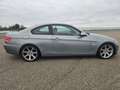 BMW 320 320i Coupe E92 - thumbnail 3