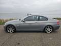 BMW 320 320i Coupe E92 - thumbnail 8