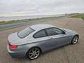 BMW 320 320i Coupe E92 - thumbnail 4