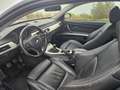 BMW 320 320i Coupe E92 - thumbnail 14