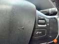 Peugeot 2008 1.6 BlueHDI Allure 100 Verde - thumbnail 10