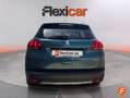 Peugeot 2008 1.6 BlueHDI Allure 100 Verde - thumbnail 4