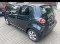 Toyota Aygo Aygo Edition Zilver - thumbnail 7