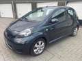 Toyota Aygo Aygo Edition Zilver - thumbnail 6