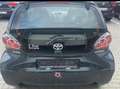Toyota Aygo Aygo Edition Zilver - thumbnail 3