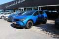 Opel Grandland 1.6 PHEV 225 GS - thumbnail 3