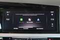 Opel Grandland 1.6 PHEV 225 GS - thumbnail 18
