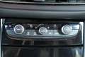 Opel Grandland 1.6 PHEV 225 GS - thumbnail 19