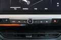 Opel Grandland 1.6 PHEV 225 GS - thumbnail 20
