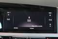 Opel Grandland 1.6 PHEV 225 GS - thumbnail 21