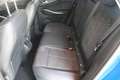 Opel Grandland 1.6 PHEV 225 GS - thumbnail 9
