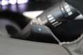 Opel Grandland 1.6 PHEV 225 GS - thumbnail 17