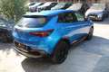 Opel Grandland 1.6 PHEV 225 GS - thumbnail 7