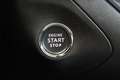 Opel Grandland 1.6 PHEV 225 GS - thumbnail 16