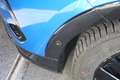 Opel Grandland 1.6 PHEV 225 GS - thumbnail 29