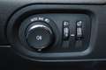 Opel Grandland 1.6 PHEV 225 GS - thumbnail 27