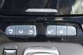 Opel Grandland 1.6 PHEV 225 GS - thumbnail 23