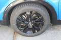 Opel Grandland 1.6 PHEV 225 GS - thumbnail 30