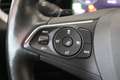 Opel Grandland 1.6 PHEV 225 GS - thumbnail 13