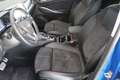 Opel Grandland 1.6 PHEV 225 GS - thumbnail 8