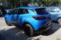 Opel Grandland 1.6 PHEV 225 GS - thumbnail 6