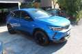 Opel Grandland 1.6 PHEV 225 GS - thumbnail 5