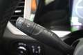 Opel Grandland 1.6 PHEV 225 GS - thumbnail 15