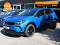 Opel Grandland 1.6 PHEV 225 GS - thumbnail 1